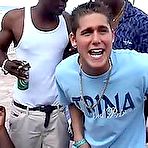 Pic of  Crazy Club Chicks 