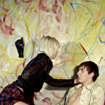 Pic of Nasty Angels - Photo Gallery