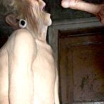 Pic of I Love Granny - Free Granny Gallery