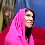Pic of Indian Sex, Indian Porn, Indian Milf, Indian Sex Movies