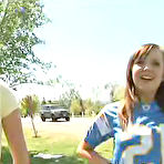 Pic of Cock Competition