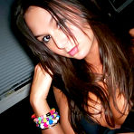 Pic of Watch My GF - The world's hottest girlfriend porn !!