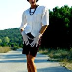 Pic of LilyWOW - Hottest & Leggiest sexy MILF WorldWide!
