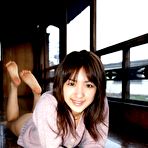 Pic of Tokyo Teenies - cute japanese teens av models getting nude