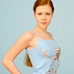 Pic of Ass Teen Mouth - Young Blonde Cute Raquel Ass To Mouth Fucked