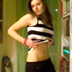 Pic of Watch My GF - The world's hottest girlfriend porn !!