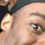 Pic of White Bitch Gags And Tears Up During A Rough BBC Gangbanging - Free Porn Video - Big Cocks, Handjob, Brunette, Interracial, Blowjob Porn Tube - 329484 - ProPorn.com