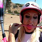 Pic of Gallery of  - 