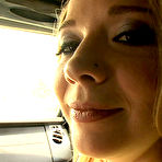 Pic of Gallery of  - 