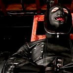 Pic of Bondage Auditions - free bondage on BDSMBook.com