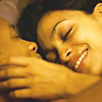 Pic of Banned Celebs Rosario Dawson - video gallery