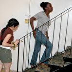 Pic of Spanked Sweeties on BDSMBook.com - spanking pictures