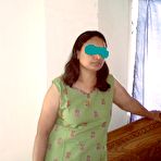 Pic of Desi Papa - Thousands Of Free Teen First Fuck Pictures And Movies!