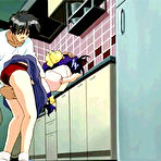 Pic of bondanime01