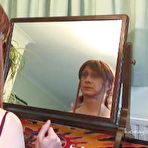 Pic of Luci May Free Sample Pictures