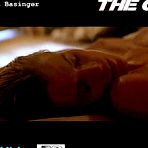 Pic of ::: Celebs Sex Scenes ::: kim Basinger gallery