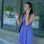 Pic of INFERNAL RESTRAINTS Free Gallery on BDSMBook.com