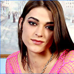 Pic of SHEMALE YUM :: OVER 10 YEARS ON TOP!