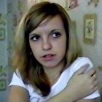 Pic of Young Libertines -//- You'll be shocked how young people perverted nowdays!!!