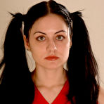 Pic of Akela Karups HA Gallery @ Cuntsaur Porn