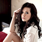 Pic of Milena in Bedroom Pleasure