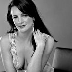 Pic of ::: Celebs Sex Scenes ::: Kristin Davis gallery