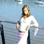 Pic of OnlyMelanie.com