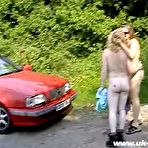 Pic of Public Lesbian Maniacs