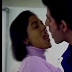Pic of Indian Sex, Indian Porn, Indian Milf, Indian Sex Movies, Indiansex