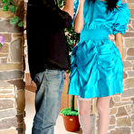 Pic of AnalSaga :: Emmie&Anthony kinky anal couple