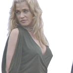 Pic of ::: Celebs Sex Scenes ::: Kristy Swanson gallery