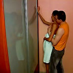 Pic of AT movs, amateur teen sex, amateur teen sex videos, free teen porn