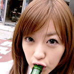 Pic of Tokyo Teenies - cute japanese teens av models getting nude