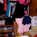 Pic of I Fucked Her Finally