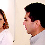 Pic of Sinful Spanking