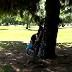 Pic of Gallery of  - 