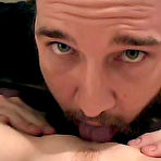 Pic of HOME PORNO TAPES // Home made porn submitted by real amateur couples