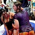Pic of College Rules, college girls, college porn, college group sex, naked coeds, college teens