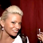 Pic of In The VIP Flash Porn Movie Gallery This killer vip party gets outta control when babes get naked