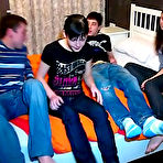 Pic of  Young Sex Parties 