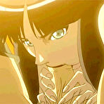 Pic of bondanime01