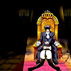 Pic of bondanime01