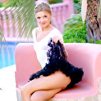 Pic of WOW Select - Preview The Best of WOW Girls & Choose Your Membership Plan.