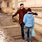 Pic of I Fucked Her Finally