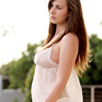 Pic of Dreamy Pleasure With Connie From X Art - Presented By GirlsNaked.NET