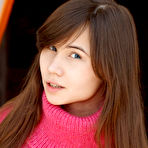 Pic of WOW Select - Preview The Best of WOW Girls & Choose Your Membership Plan.