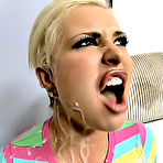 Pic of PornPros Net Work 