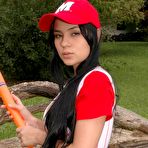 Pic of Pacino's Adventures