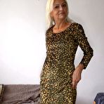Pic of OldNanny - Mature and Granny Porn