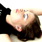Pic of FlexiDolls.com